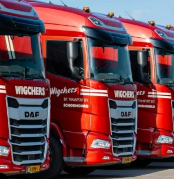 AB Texel strengthens German grain‑handling network with RWZ AG acquisition