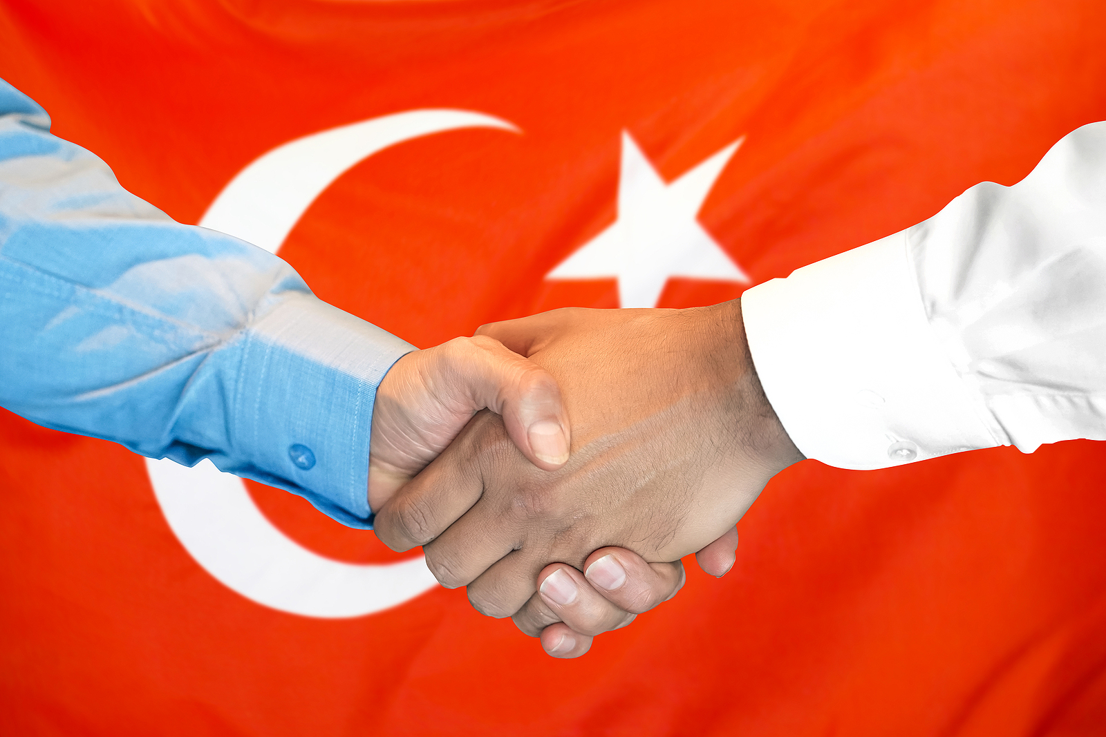Rockwell Automation collaborates with Beypiliç in Türkiye to enhance safety at  processing facility