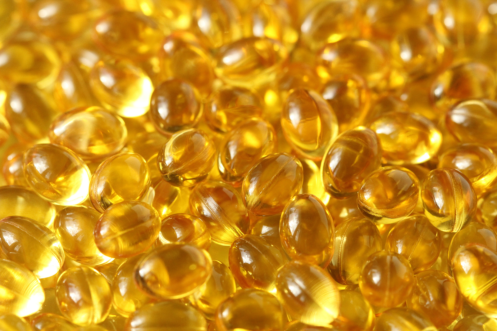 Brenntag strengthens supply chain with expanded GMP‑grade vitamin offering under new BYPHAR brand
