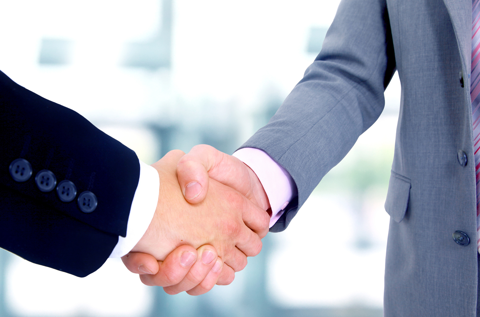 MLT completes acquisition of Cuccolini – marking a new chapter for the historic Reggio Emilia brand