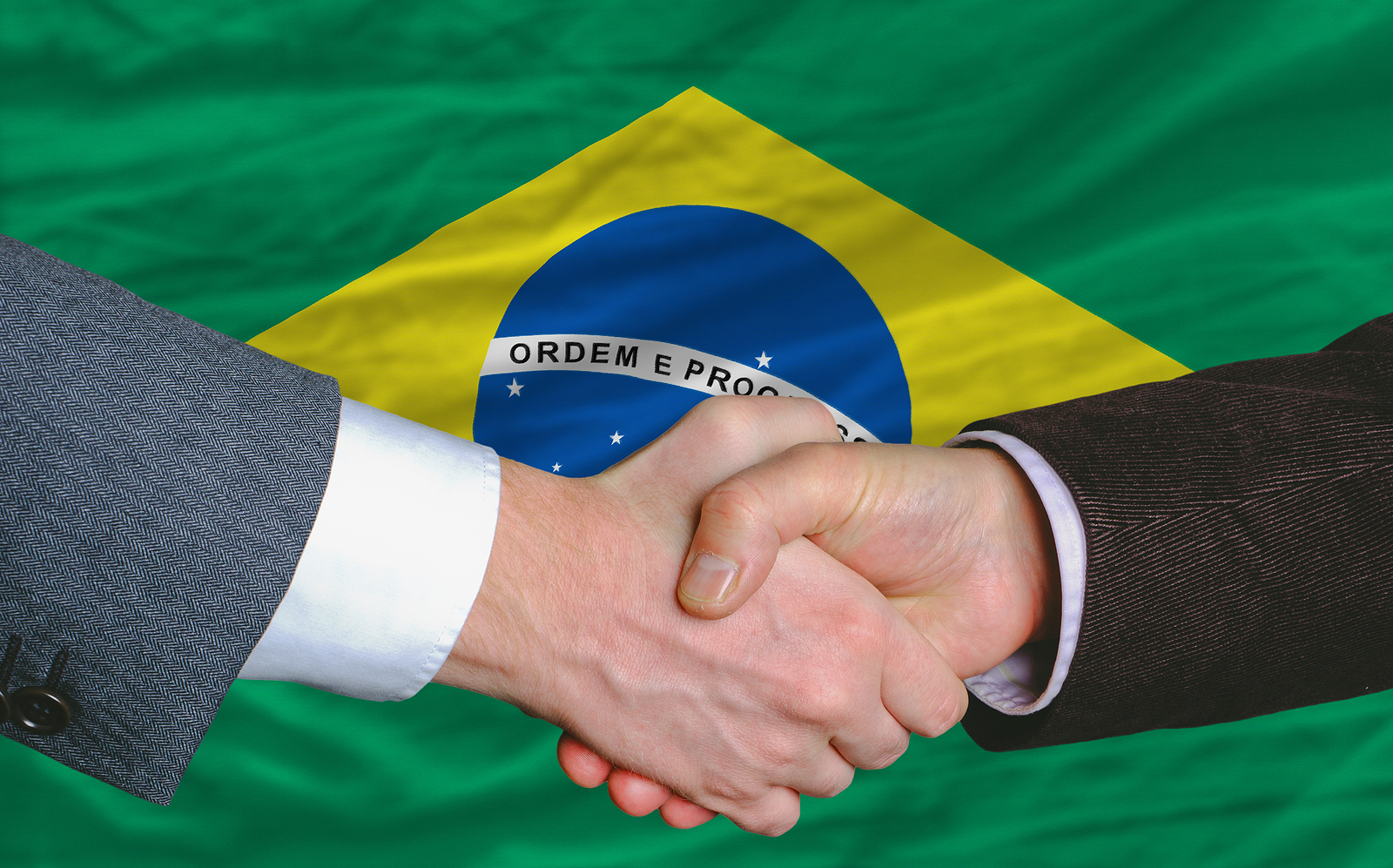 Metso acquires component manufacturer Italbronze to strengthen technology leadership in crushing