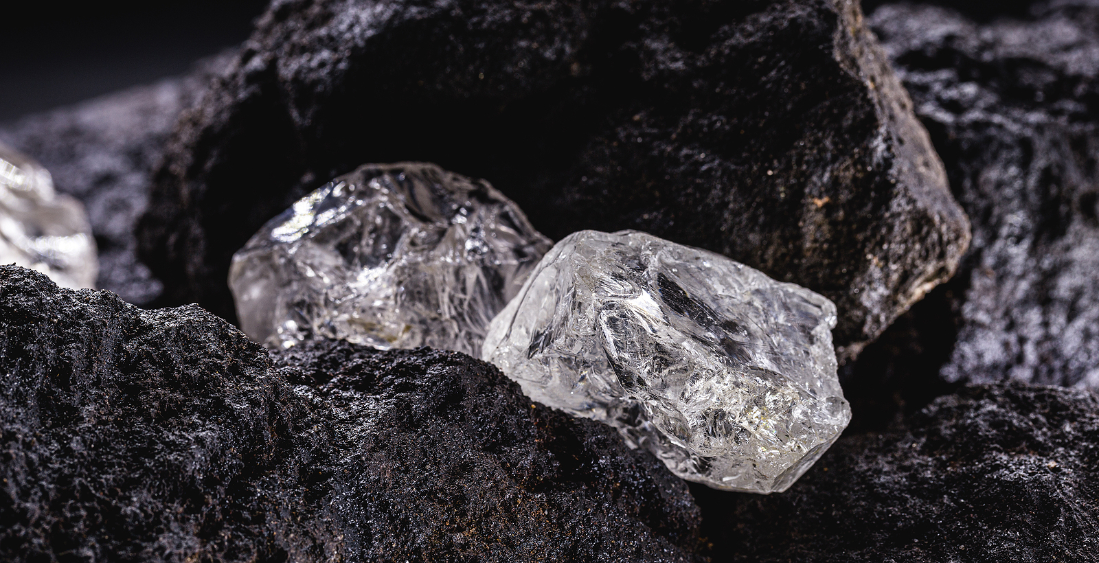 Gericke targets battery materials market with high-precision powder feeding technology