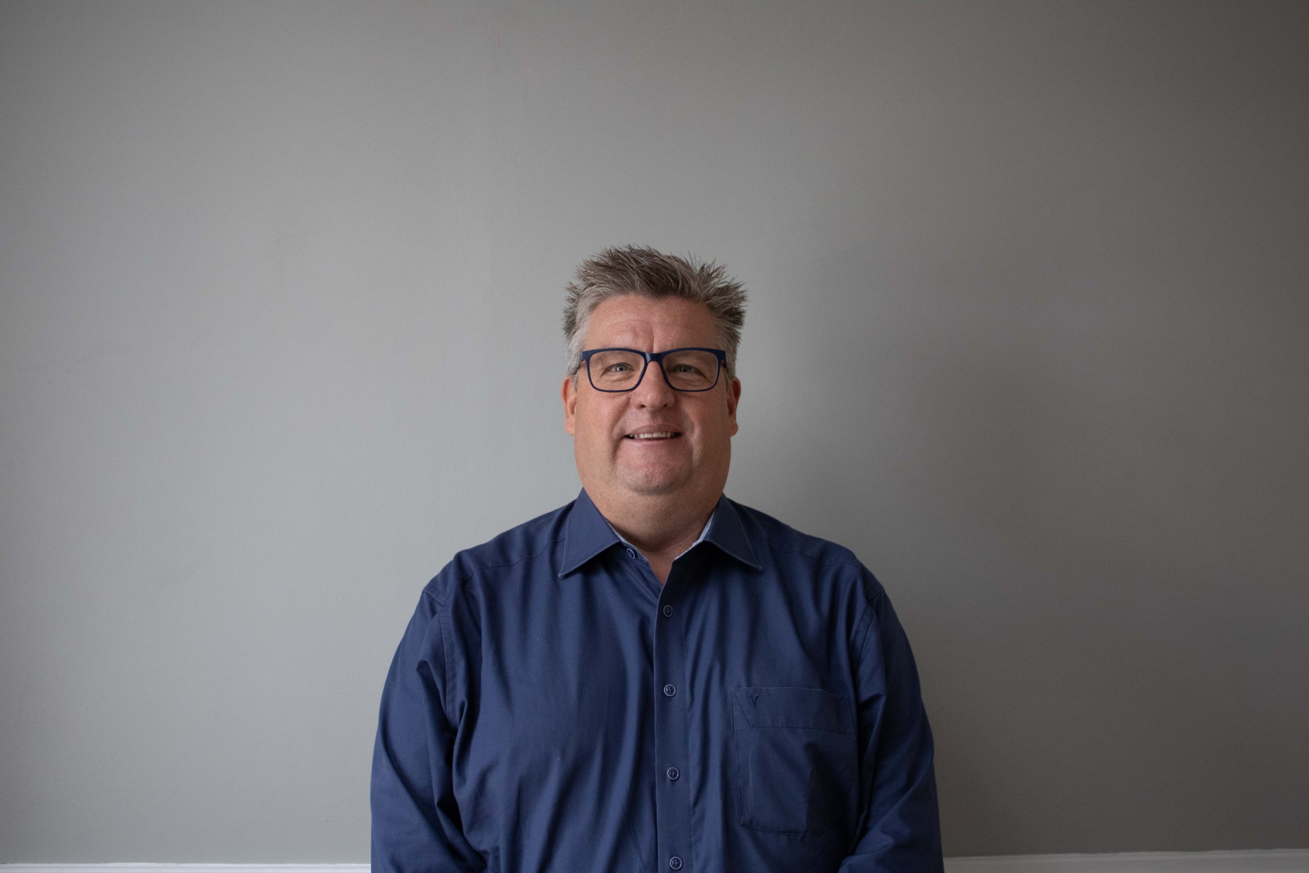 AMP/AHS appoint DACH sales manager