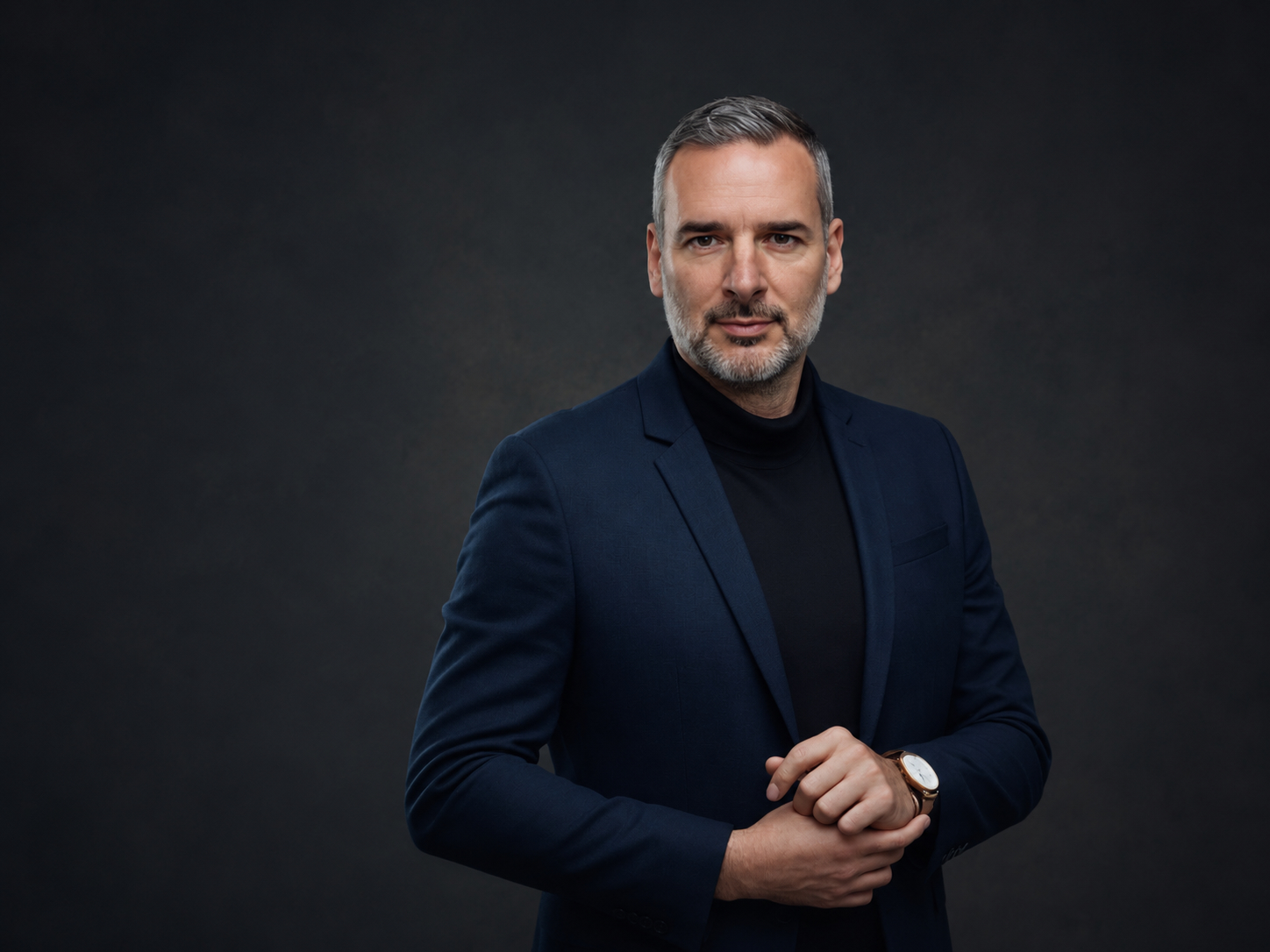 Akona expands European sales team