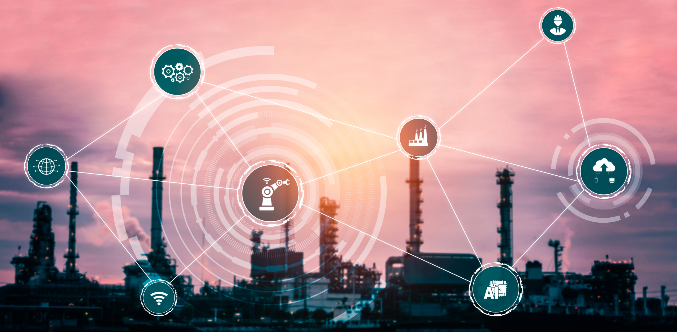 Peel Ports Invests £4 million into Digital Strategy