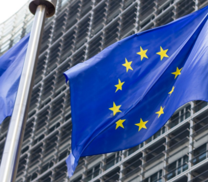 EU Regulation 2023/2055 introduces major compliance shift for plastics processors