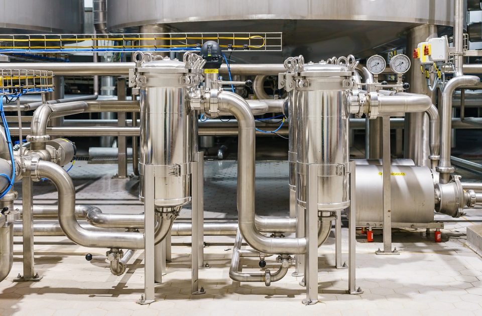 Emerson expands edge intelligence for packaging and F&B with PACEdge™ 3.0