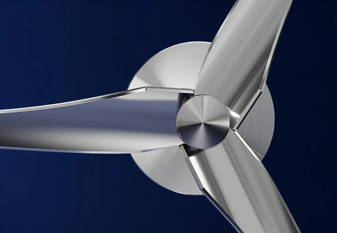 Alfa Laval introduces EnSaLine for safer and faster agitation
