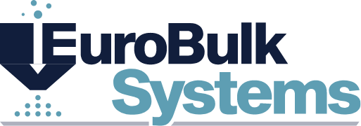 EuroBulk Systems