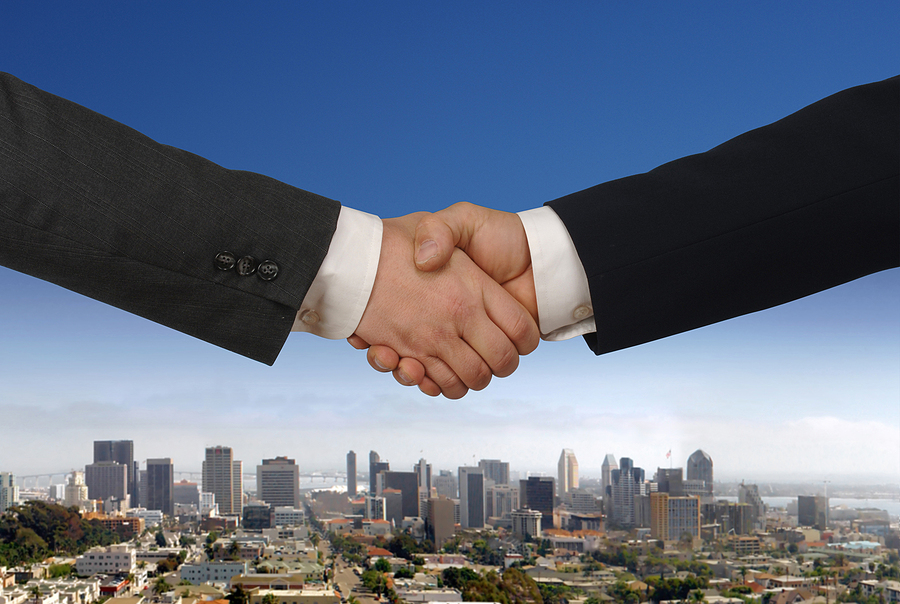 Everstone Capital completes acquisition of Qlar Group