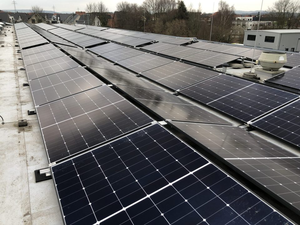 Mettler-Toledo publishes Corporate Responsibility Report