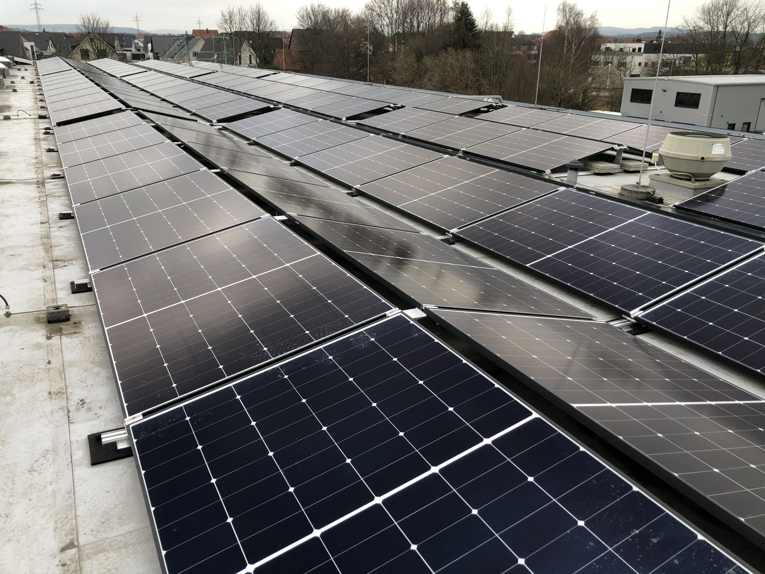 Mettler-Toledo publishes Corporate Responsibility Report