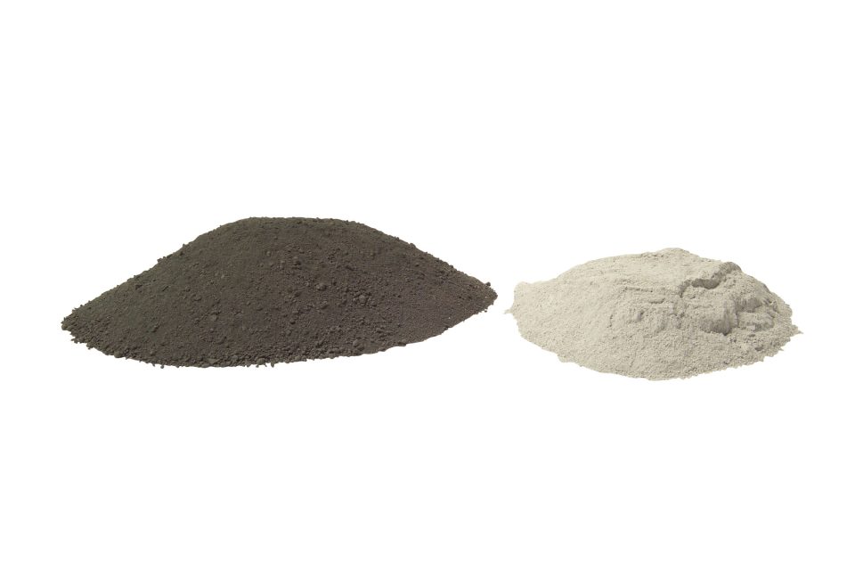 Detectable plastics highlighted as tool for contamination prevention