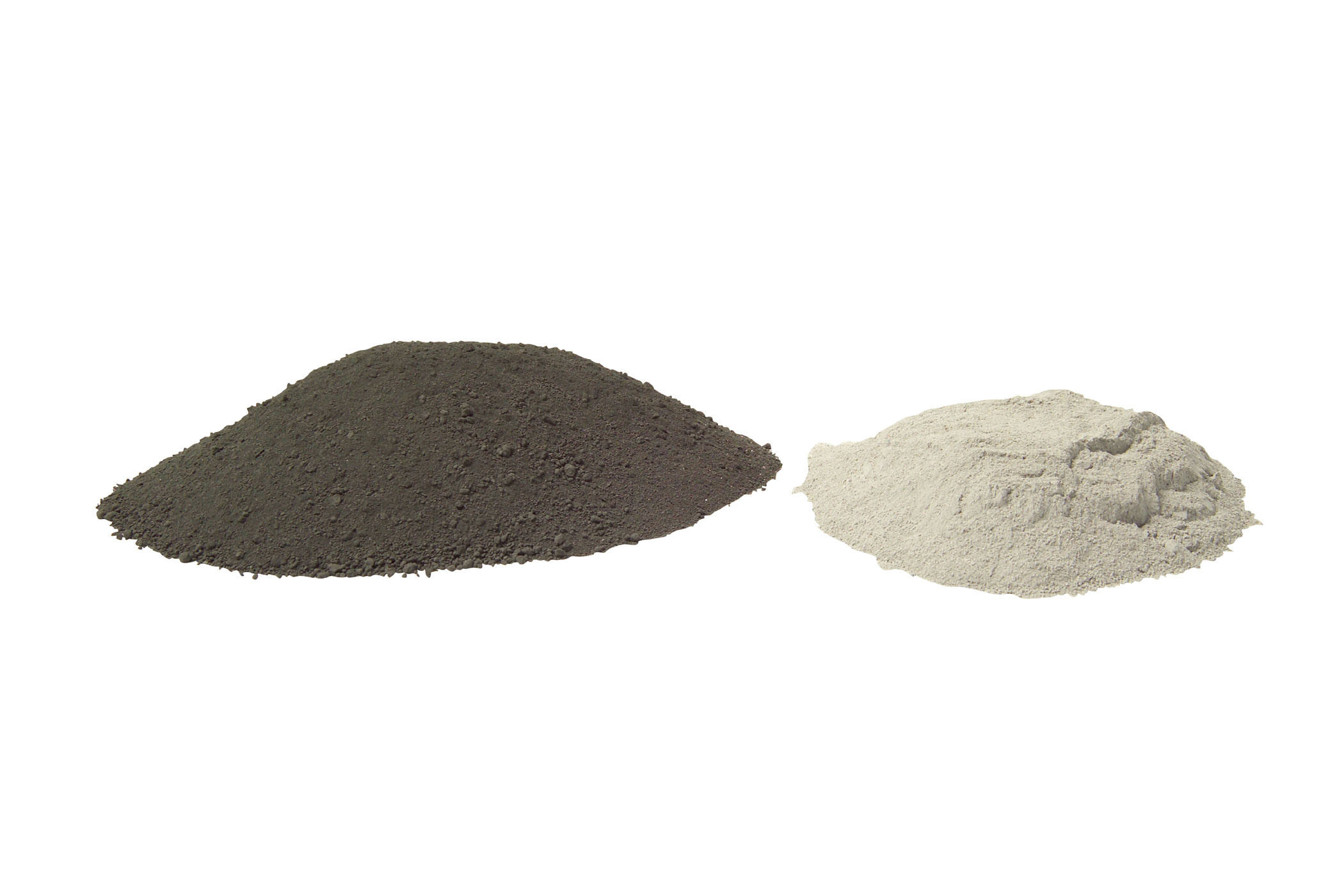 Detectable plastics highlighted as tool for contamination prevention