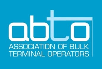 Bulk terminals industry prepares to meet in Antwerp