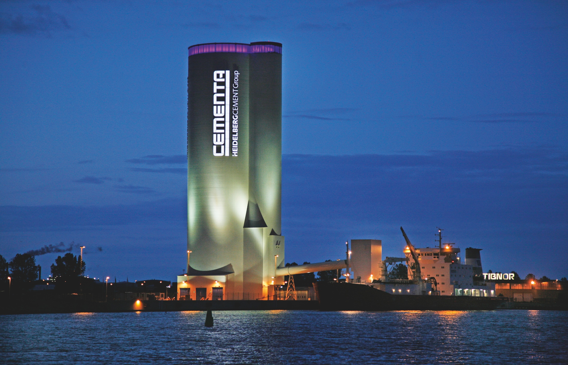 Haver & Boecker to highlight innovation and sustainability