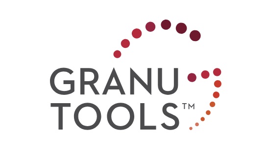 Webinar: “Transform Your Powder Processing”