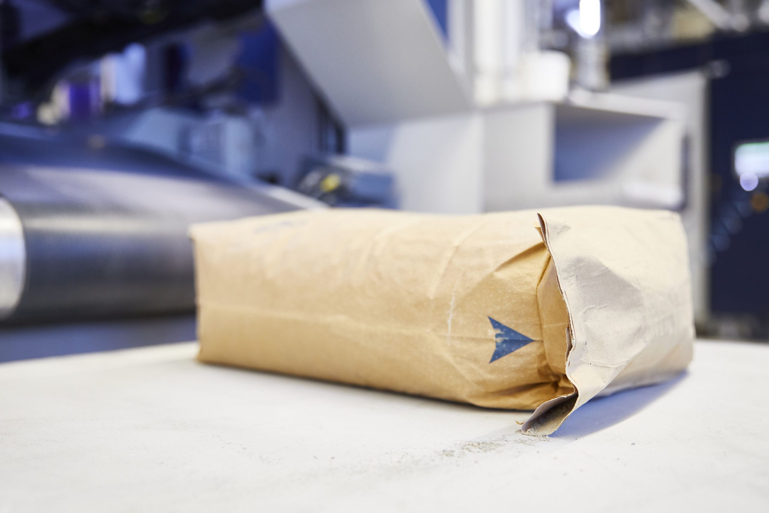 HAVER & BOECKER Expands QUAT2RO AI Systems