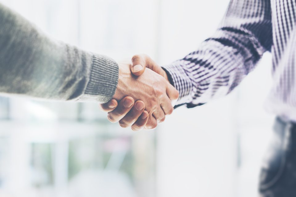 Metso acquires hose and progressive cavity pumps business