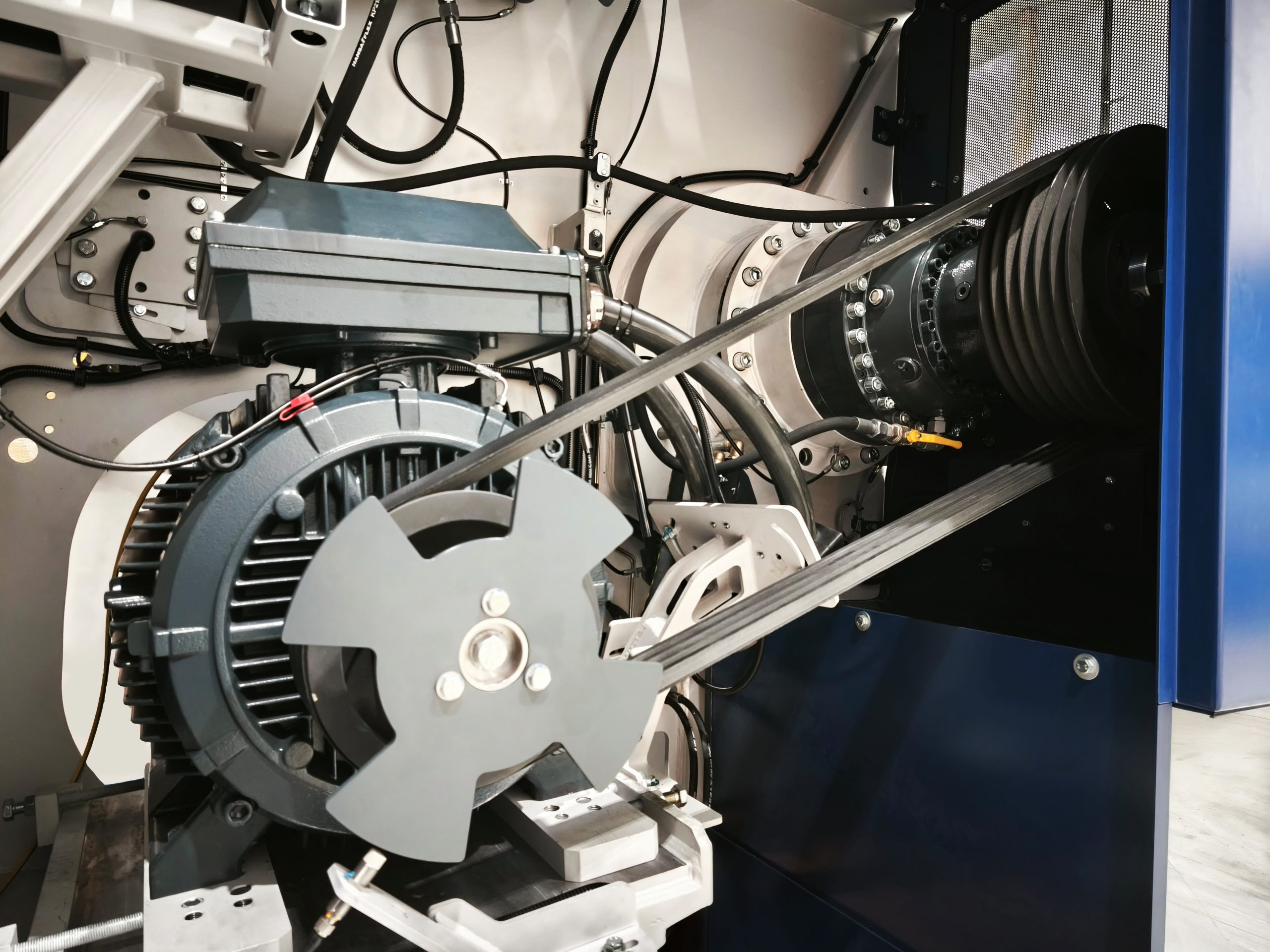 4th generation Micromat launched