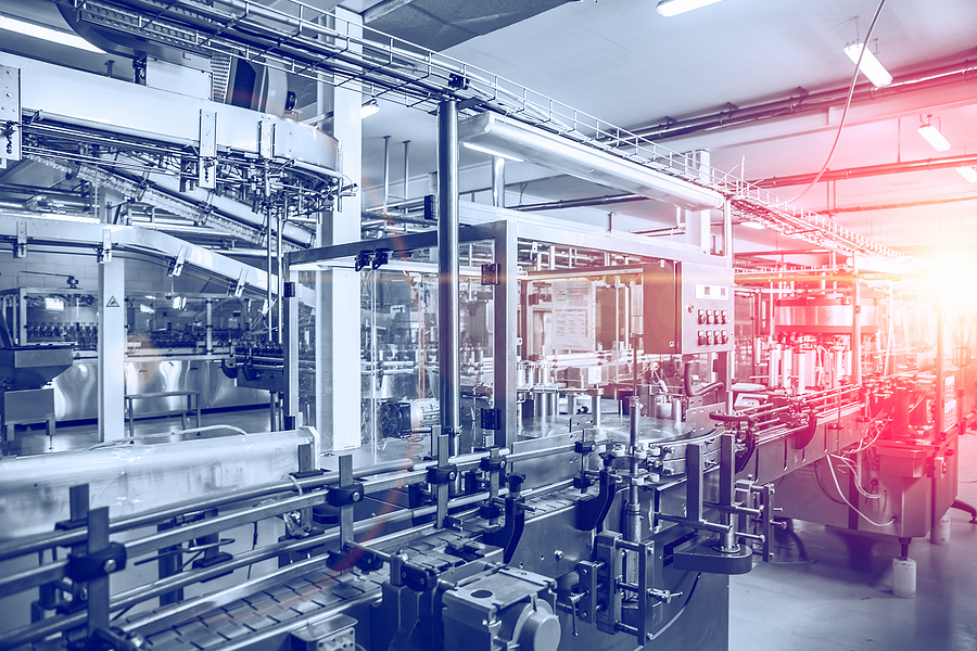Piab enhances piFLOW® vacuum conveyor range with new control options