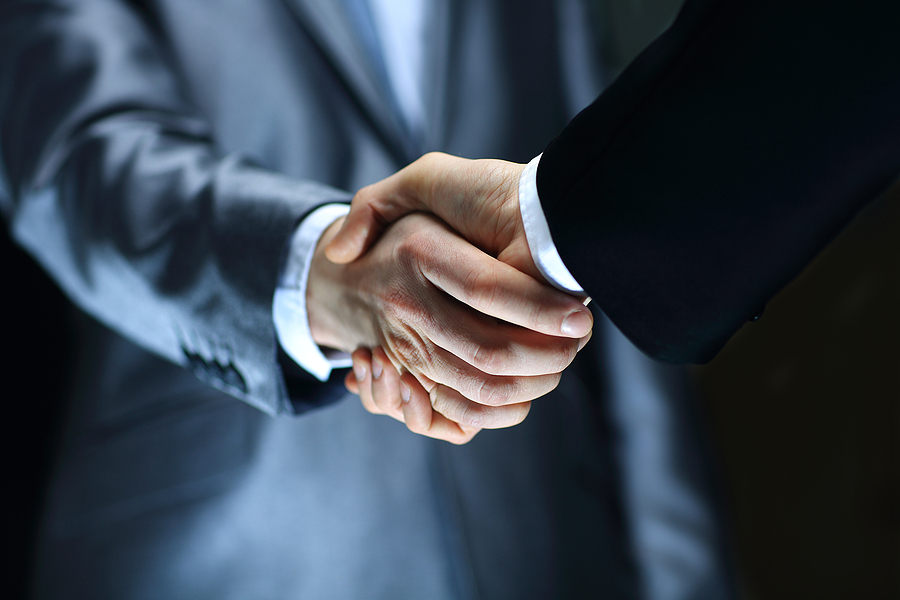 PortRail Group launches as new force in UK bulk materials logistics