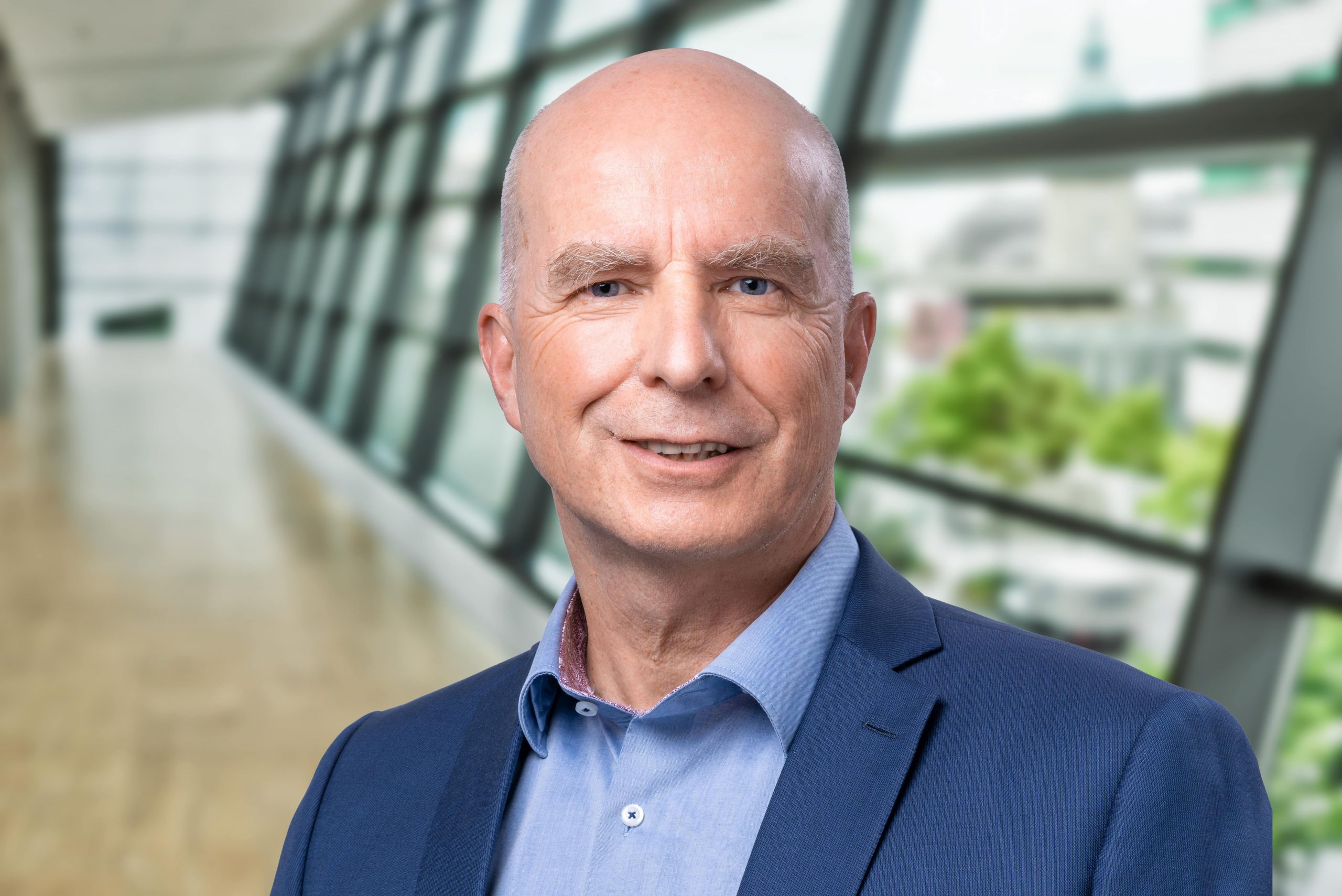 Qlar re-enters food and pet food markets