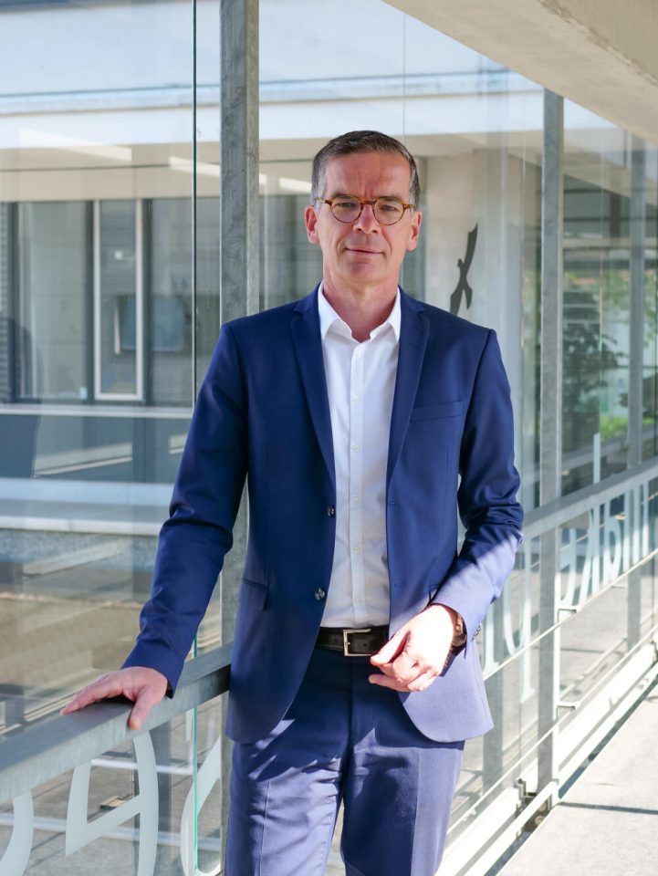 Everstone Capital acquires Qlar Group