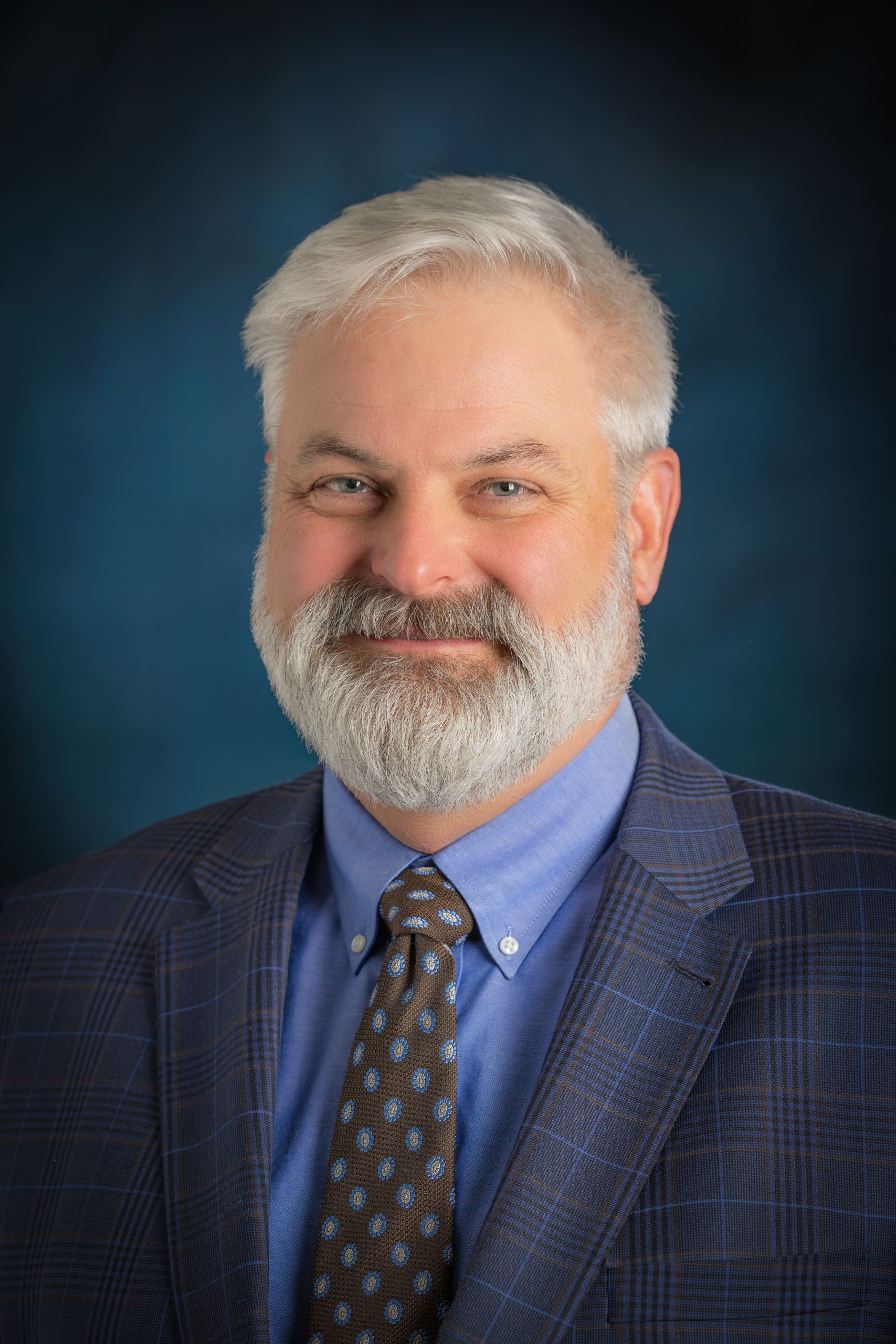 Greene Tweed Announces Thomas J. Castle as New COO