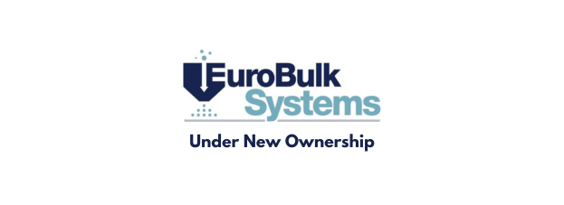 Woodcote Media Acquires EuroBulkSystems from Oakhill Media
