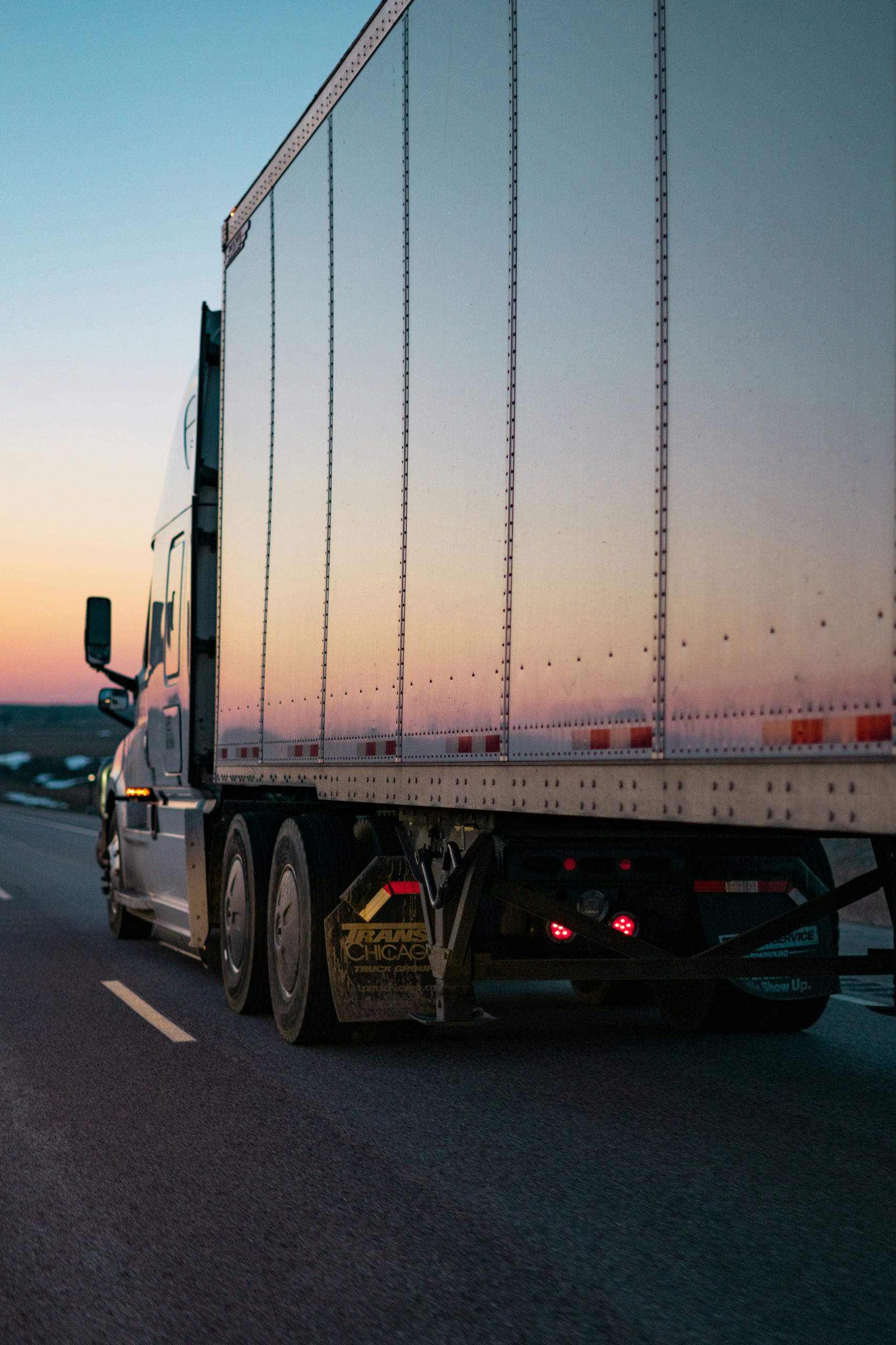 Felix Food Logistics acquires JM Navajas