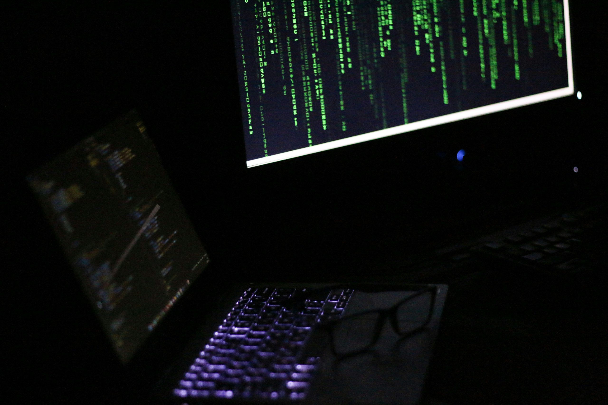 Akira Ransomware Strikes Bulk Handling Systems Companies