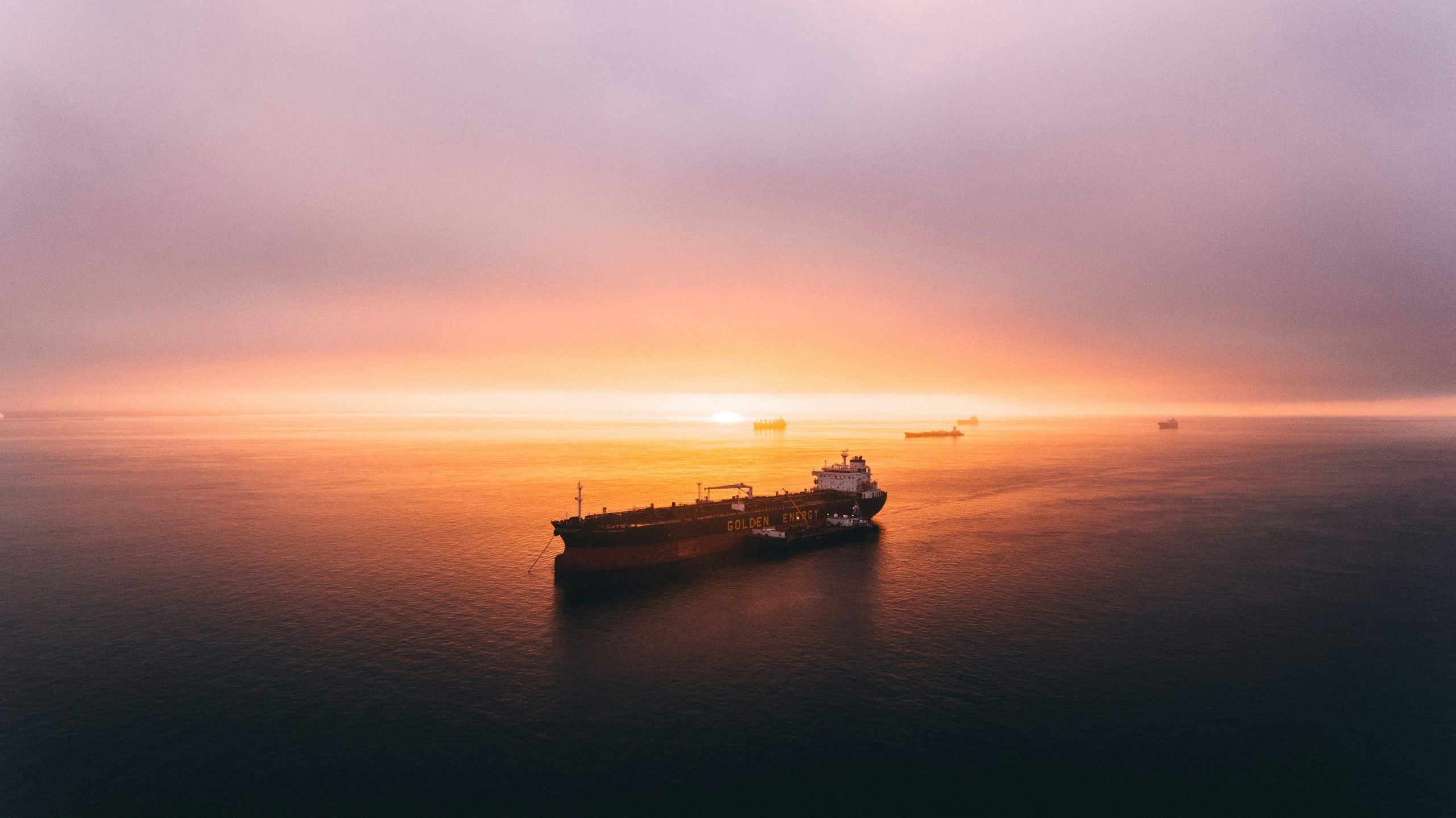 Capital-Executive Ship Management Partners with Axis Maritime
