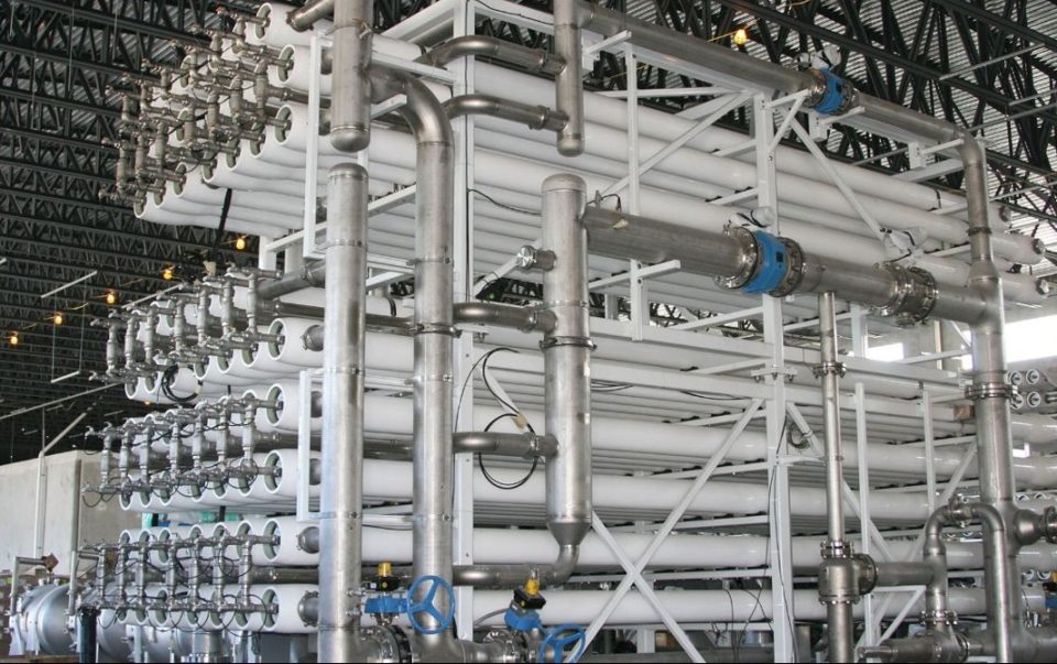 ifm electronic launches new ultrasonic flowmeters for food and beverage sectors