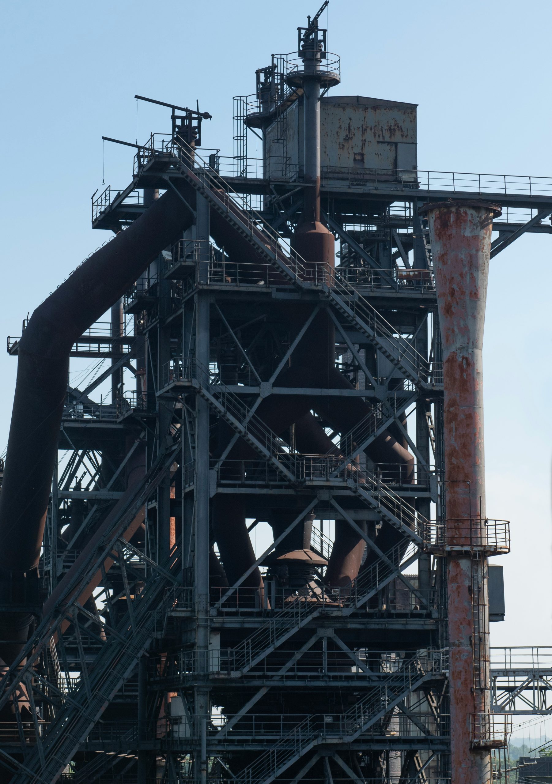 Mesabi Metallics secures funding for iron ore mine and pellet plant