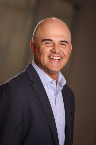 Kraft Heinz Appoints Nicolas Amaya as North America President