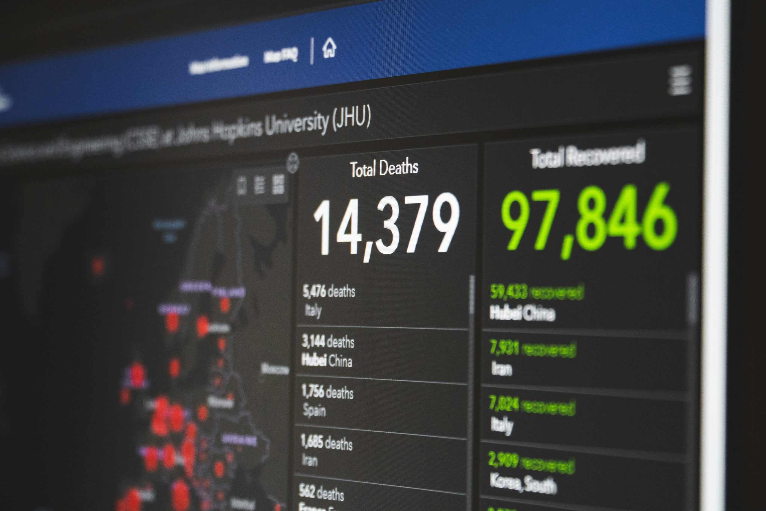 Control Station collaborates with Dimensions Software to improve loop feedback and operations 