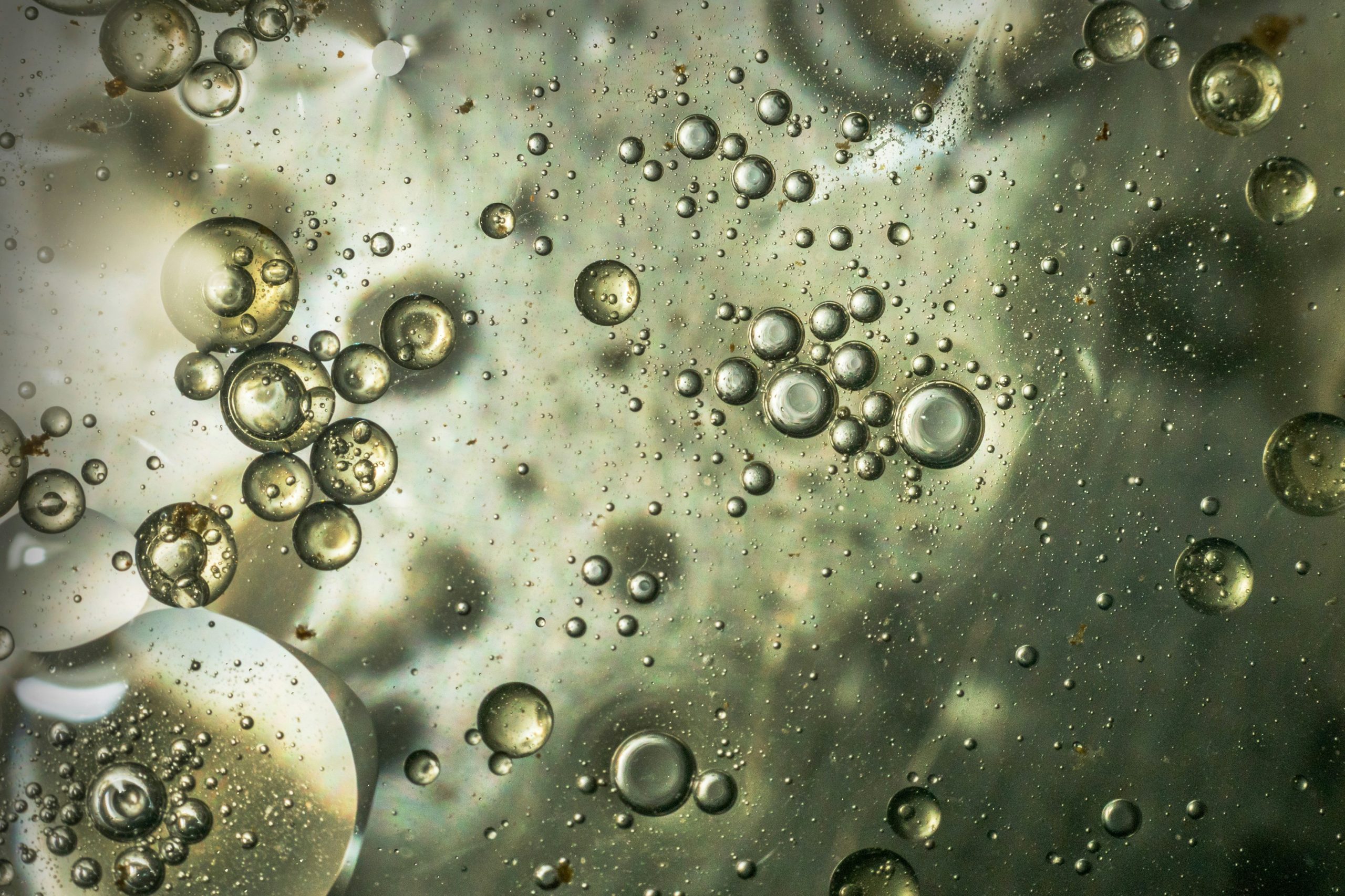 Mitsui Chemicals introduces Lumber and Mipelon for PTFE applications